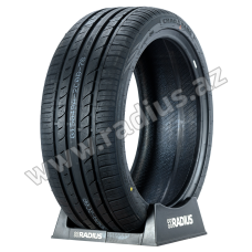 Sport SA-37 245/40 R20 